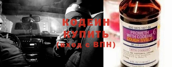 индика Наволоки