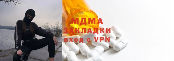 спиды Алексин