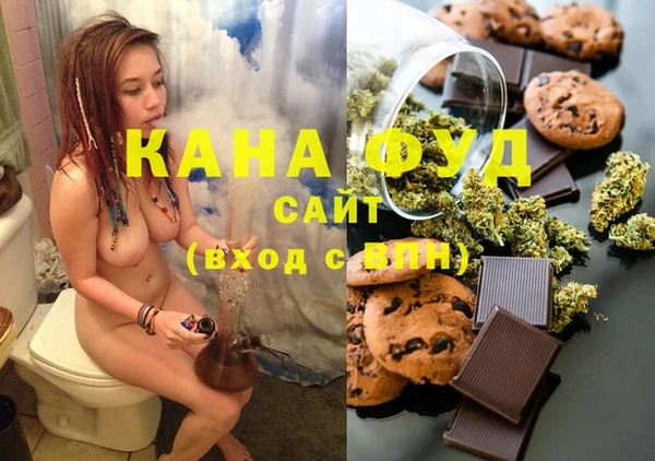 гашик Алзамай