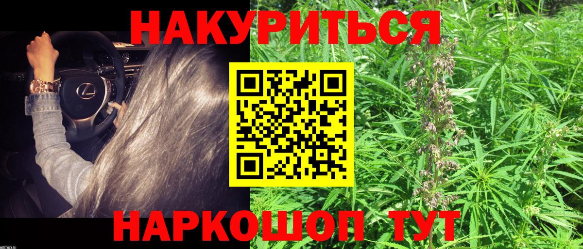 Канабис SATIVA & INDICA Подольск